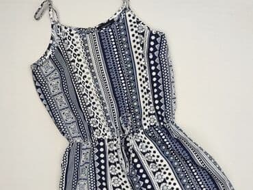 kombinezon spódnico spodnie: Atmosphere, Kombinezon damski, rozmiar M — 2