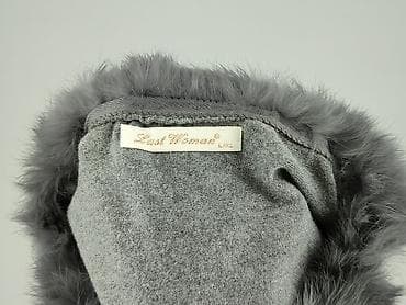 sweter viola piekut: Sweter damski, rozmiar XL — 4