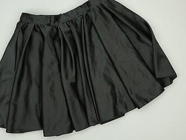 second hand online store: River Island, Spódnica damska, rozmiar S — 1