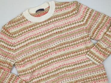 marks spencer sweter: Marks & Spencer, Sweter damski, rozmiar M — 1