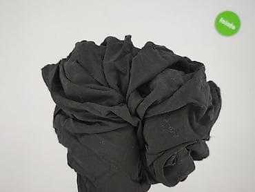 esmara clothing: Esmara, Narzutka damska, rozmiar L — 4