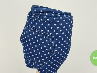 stradivarius piżama: Stradivarius, Jeansy damskie, S — 6