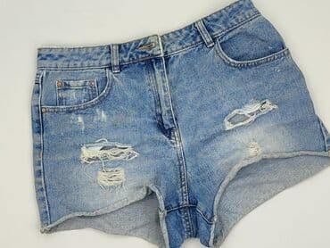 Denim, Szorty damskie, rozmiar S w lalafo.pl Denim, Szorty damskie, rozmiar S