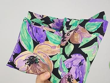 koszula boho h: Koszula damska, rozmiar 5XL — 4