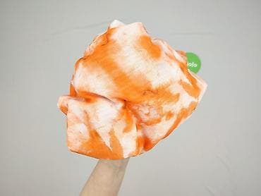 bluzy dla bff: Sukienka damska, rozmiar 3XL — 4