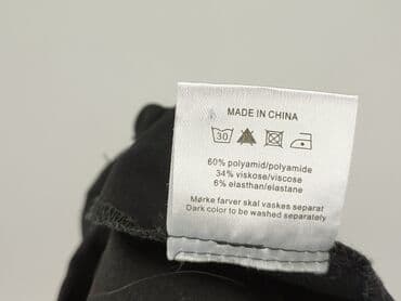 free quent sukienki: Freequent, Spodnie materiałowe damskie, S — 6