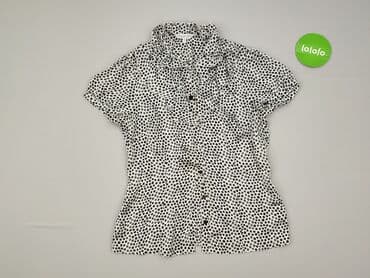 koszulka wisla plock: Women`s shirt, size M (EU 38) — 2