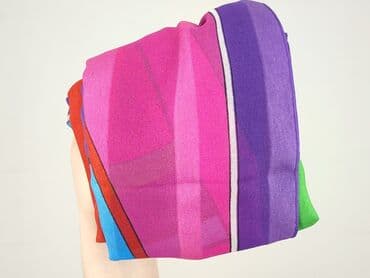 torba c a: Scarf, Female, condition - Perfect — 4