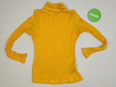 Ubrania damskie: Trucco, Golf damski, rozmiar M — 2
