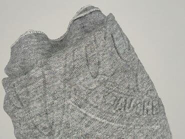 reserwed kurtki zimowe: Sweter damski, 7XL — 6