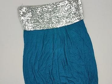 celine top: Туніка жіноча, розмір S — 1