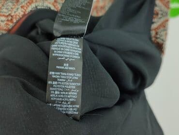 kurtka marks spencer: M&S Collection, Marynarka damska, rozmiar L — 5