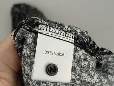 muuv sukienki: Blue Motion, Sukienka damska, rozmiar M — 6