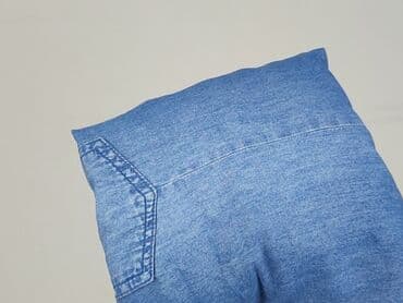 kurtka jeansowa damska only: ONLY, Koszula damska, rozmiar M — 5