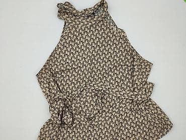Shein Curve, Bluzka damska, rozmiar XL