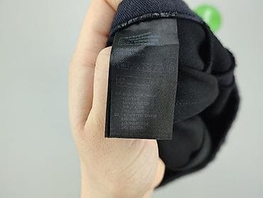 premium cena: H&M, Spódnica damska, rozmiar XL — 5