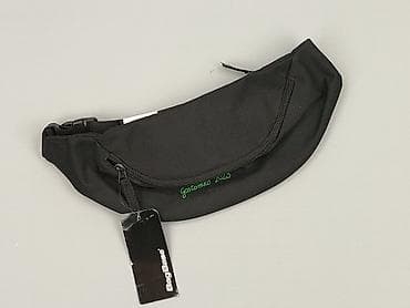 nerka: Nerka, stan - Bardzo dobry — 1