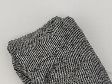 sinsay sweter basic: Sinsay, Płaszcz damski, rozmiar S — 9