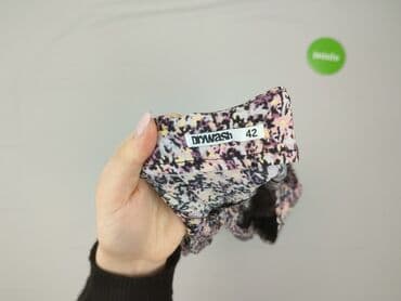 oryginalna bluzka guess: Bluzka damska, XL — 4