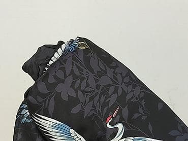 megi sklep: Lumina, Sukienka damska, rozmiar S — 6