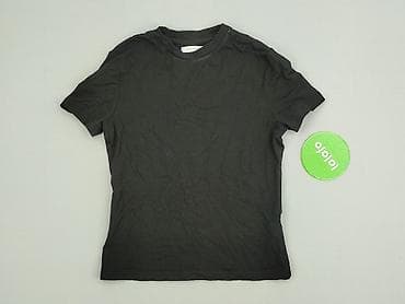 levis t shirty basic: Reserved, T-shirt damski, rozmiar M — 2