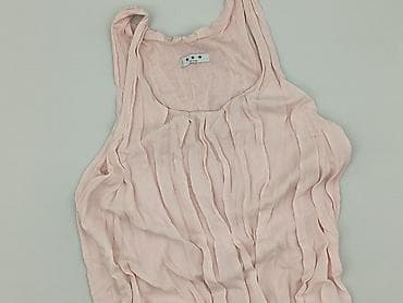 Сукня жіноча, розмір S