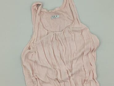 olimp sukienki: Sukienka damska, rozmiar S — 1