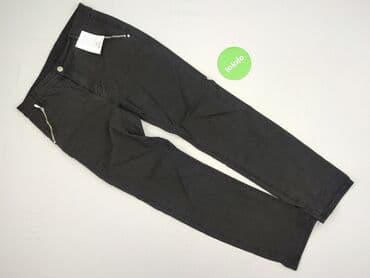 c a bielizna damska: Spodnie materiałowe damskie, rozmiar L — 2