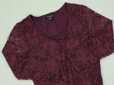 Kobiety: Amisu, Top damski, rozmiar XS — 1