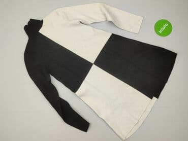 Kamizelki: Zara, Sukienka damska, S — 3