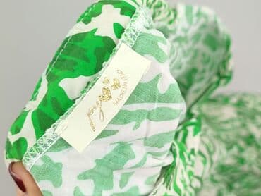 ubrania indyjskie: Pronto Moda, Sukienka damska, rozmiar S — 6