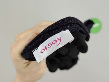 orsey sukienki: Orsay, Sukienka damska, rozmiar S — 5