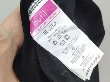 outlet sukienki wieczorowe: Butik, Women`s dress, S — 5