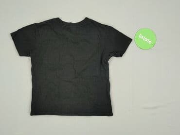 gwiezdne wojny koszulki: Star, Koszulka dla mężczyzn, rozmiar S — 3