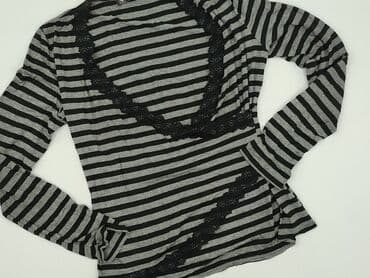 halka pod sukienkę h: Pretty Girl, Women's blouse, size L (EU 40) — 1