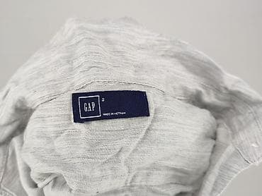 and shirts: Gap, Koszula damska, rozmiar S — 4