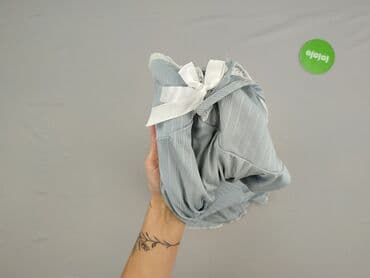 lidl piżama: Koszula nocna, rozmiar L — 5
