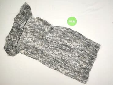 cache cache sukienka: Soyaconcept, Sukienka damska, rozmiar S — 3