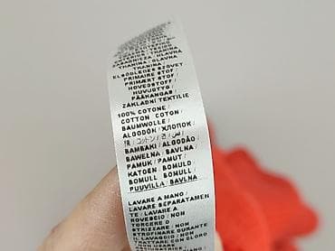 stella nova swetry: Liu Jo, Sweter damski, rozmiar XL — 6