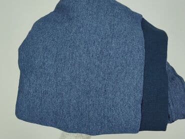 bluza polizei: Livergy, Bluza dla mężczyzn, rozmiar L — 6