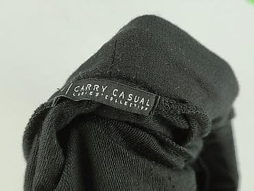 dickies spodnie cargo: Carry, Spódnica damska, rozmiar 2XL — 4