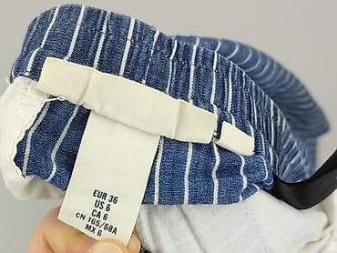 bluzki cocomore: H&M, Spodnie dresowe damskie, rozmiar S — 4