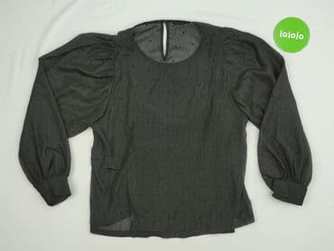 bluzki i koszule damskie medicine: Medicine, Bluzka damska, rozmiar S — 2