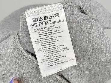 esmara code: Esmara, Szorty damskie, rozmiar M — 5