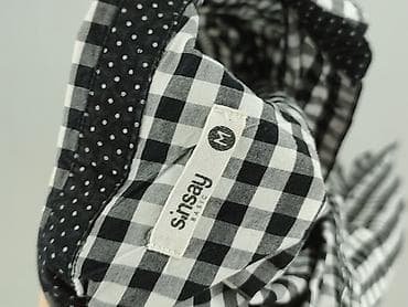 sinsay getry: Sinsay, Koszula damska, rozmiar M — 4