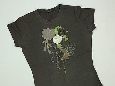 Tatuum, T-shirt damski, rozmiar S