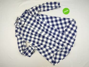 h m tunika: Fame, Tunika damska, rozmiar S — 2