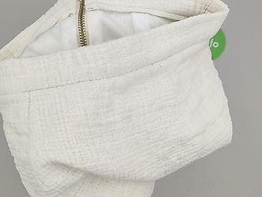 jeans river island: River Island, Spódnica damska, rozmiar 2XS — 6