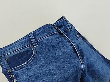 lee jeans 101: Jeansy damskie, rozmiar M — 5