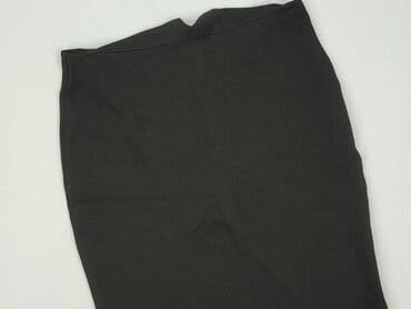 sukienki marynarka reserved: Reserved, Spódnica damska, rozmiar M — 1